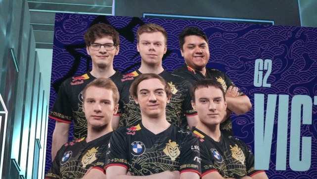 仅依据数据 仅依据数据