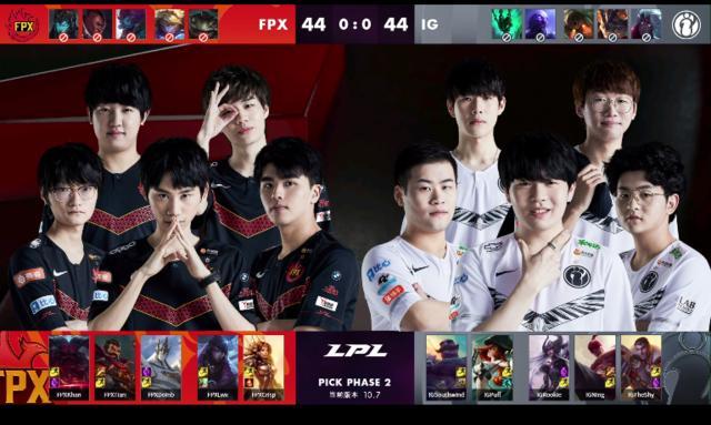 C罗质疑队 C罗质疑队