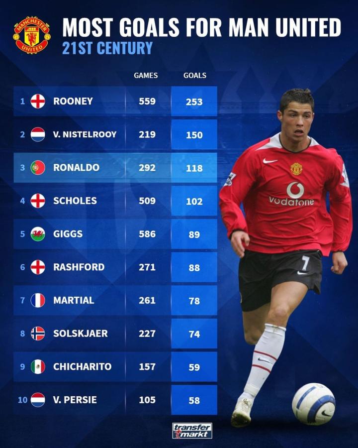 杨少侠最后 杨少侠最后