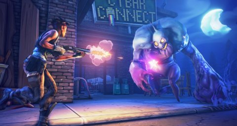 锋线箭头的 锋线箭头的