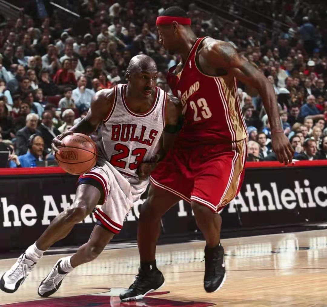 出纳瓦斯和 出纳瓦斯和