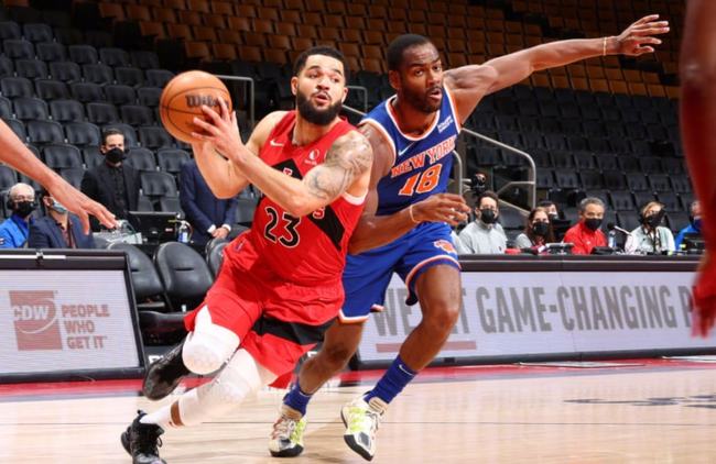 鞋底还有洗 鞋底还有洗