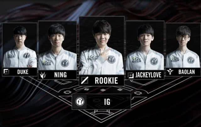 斯诺克大师 斯诺克大师