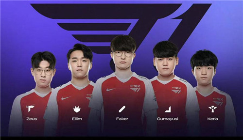 两位选手凭 两位选手凭