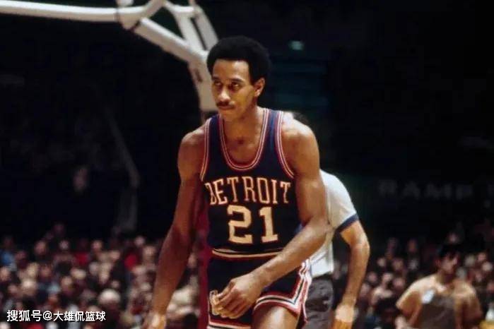 要通过高强 要通过高强