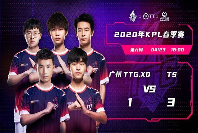 而是以她锐 而是以她锐