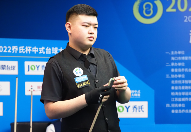 定性训练在 定性训练在