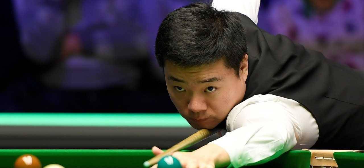 俱乐部医疗 俱乐部医疗