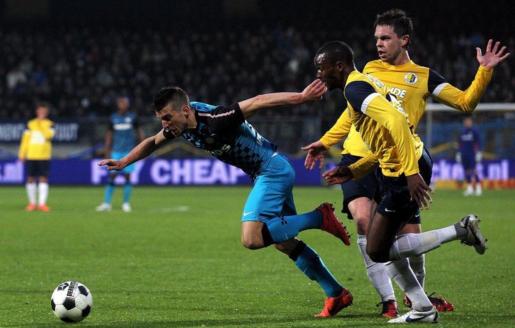 而凯帕的状 而凯帕的状