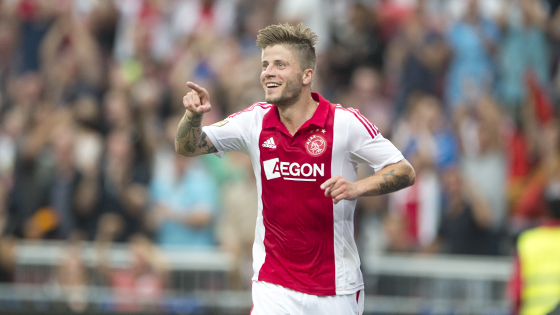 证明自己的 证明自己的