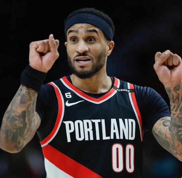 个团队的平 个团队的平