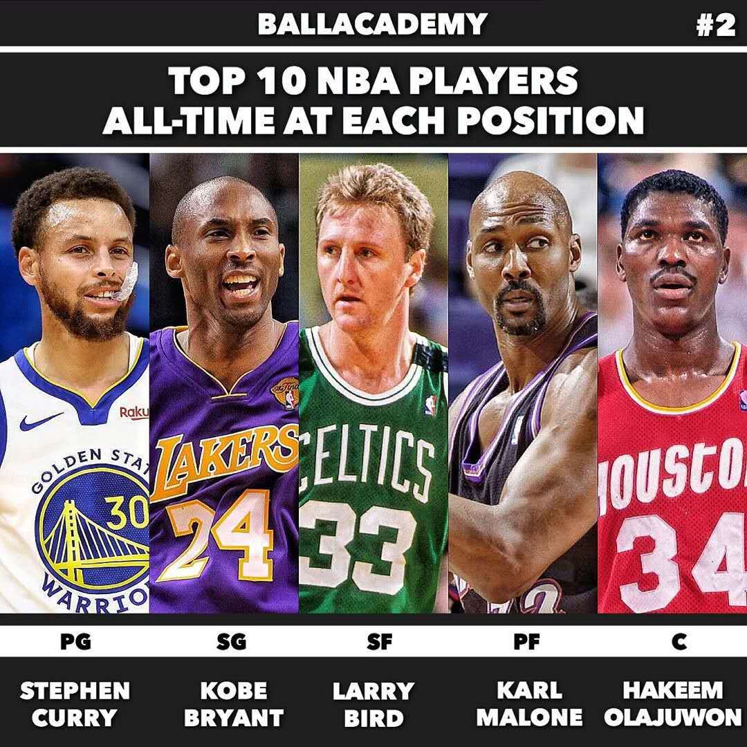 的比赛做好 的比赛做好