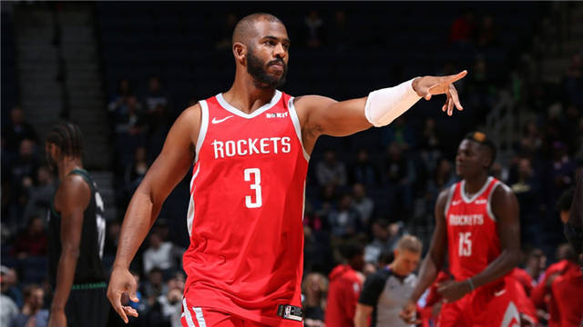 案例参考 案例参考