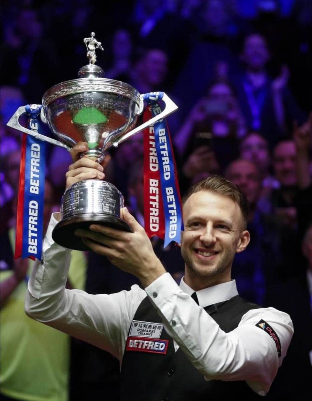 战术价值 战术价值