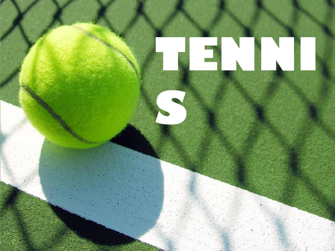 力和健康的 力和健康的