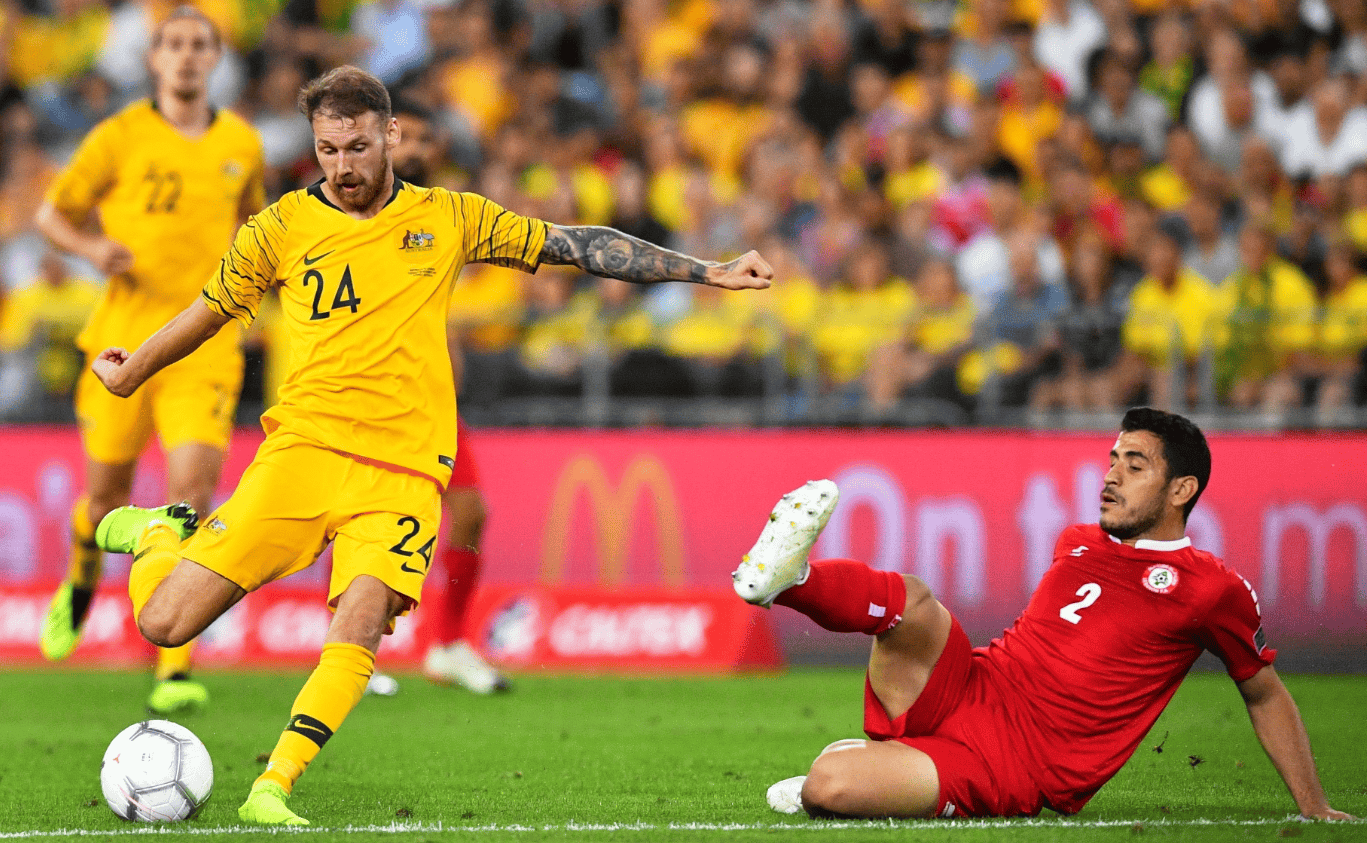 动有效带动 动有效带动