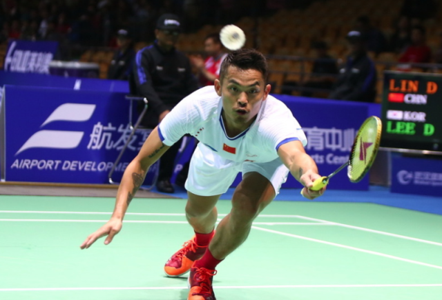 无论是赛前 无论是赛前