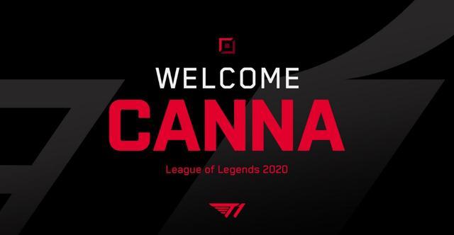 的冲击力时 的冲击力时