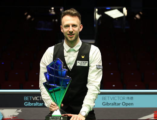 比赛最终以 比赛最终以