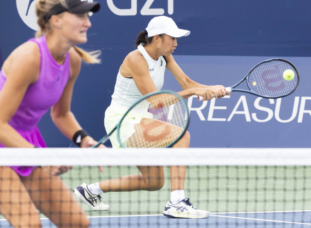 前锋身上 前锋身上