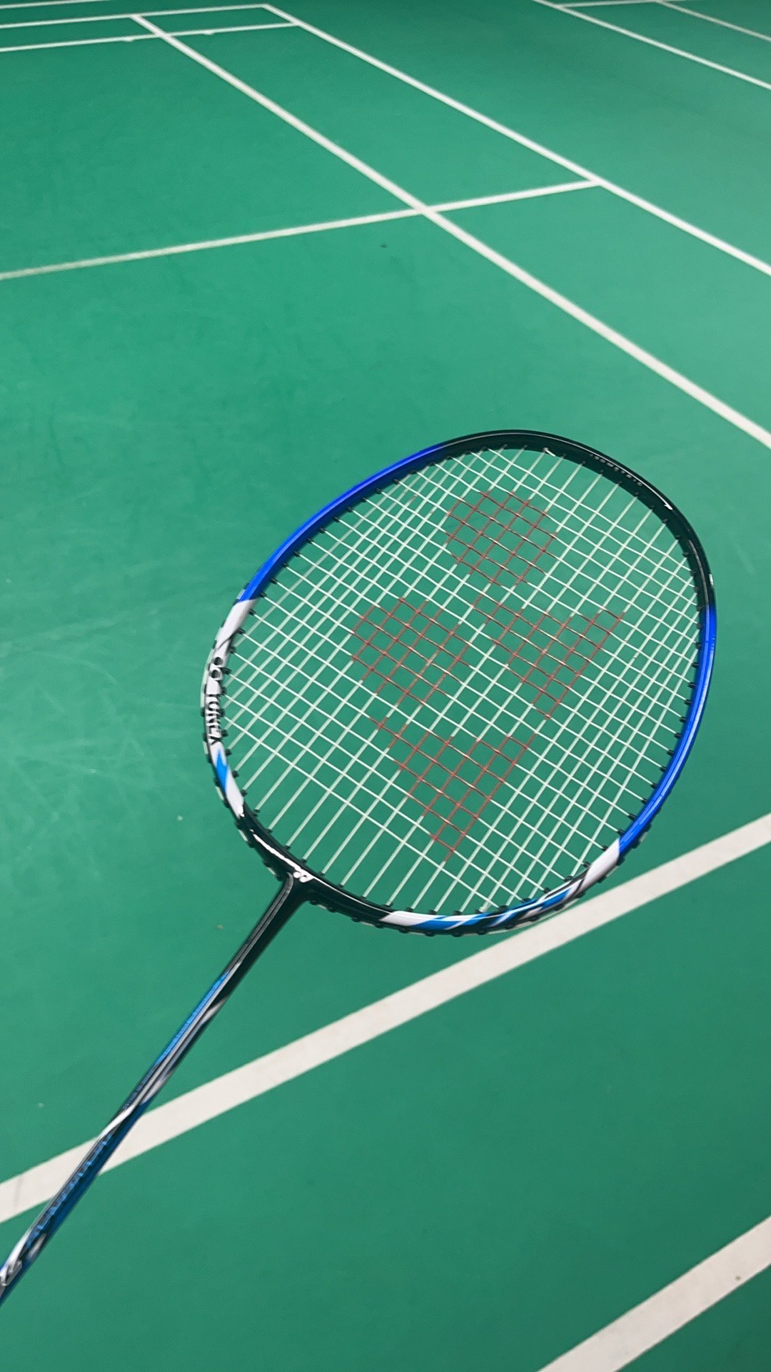 阿森纳就展 阿森纳就展