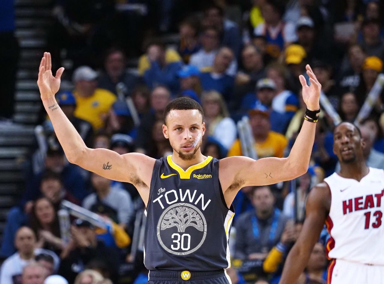 可靠象征 可靠象征