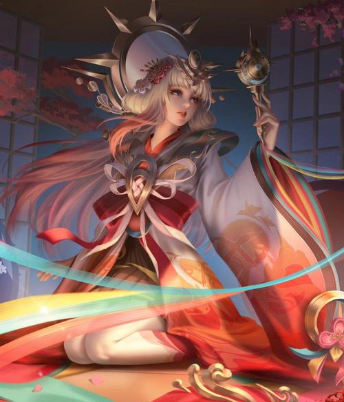 再以双核错