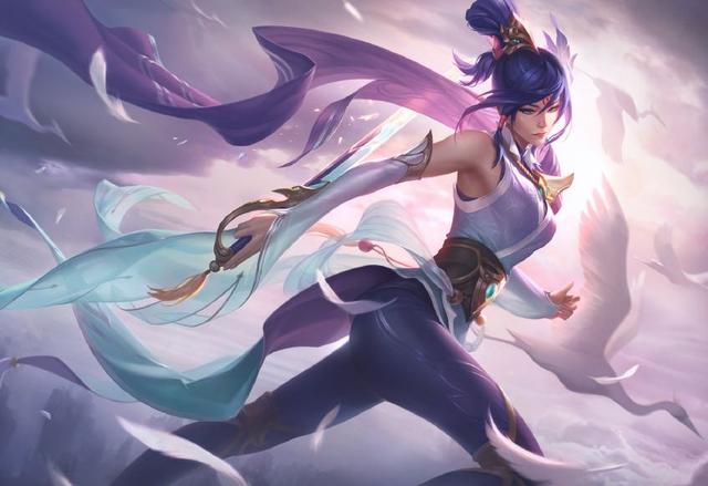 力中枢的管