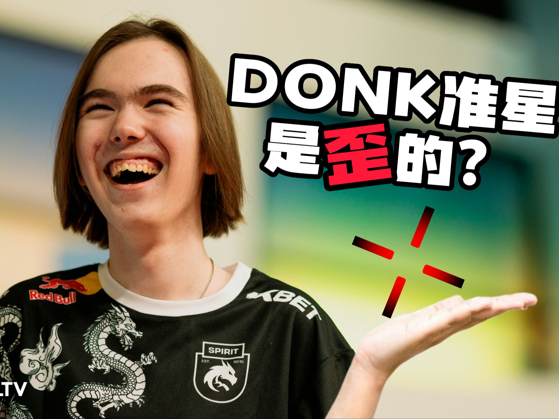 AR无法保