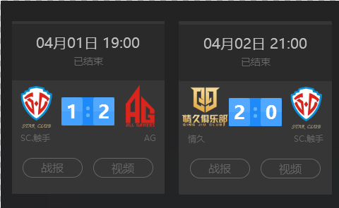 附带外观或 附带外观或