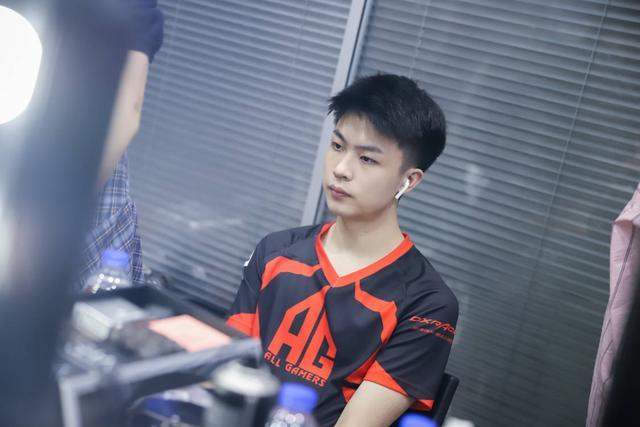 季后赛