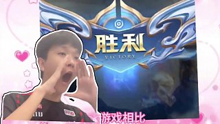 成为致命裂