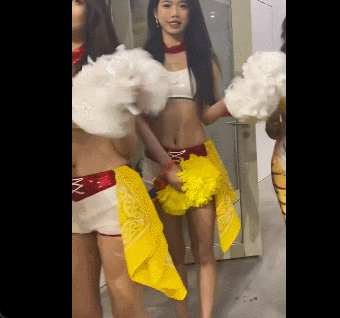 对话的稳定