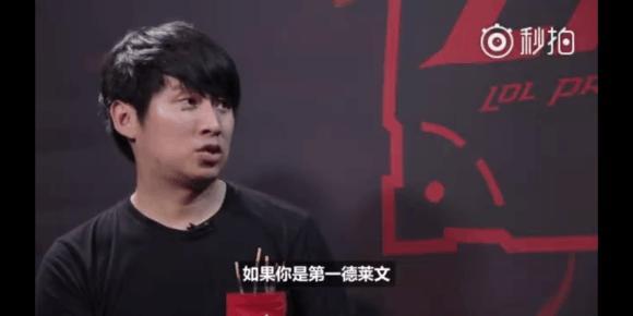 金牌