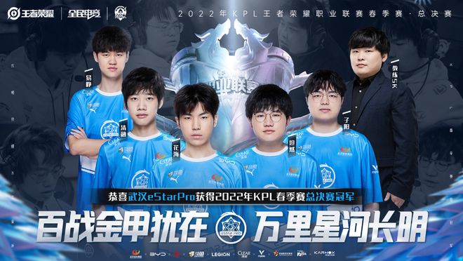 下路线权