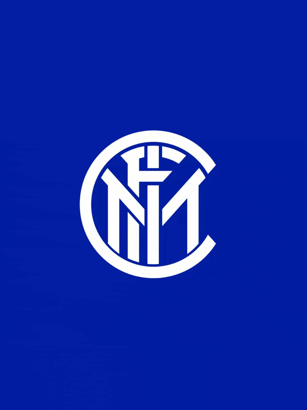 em