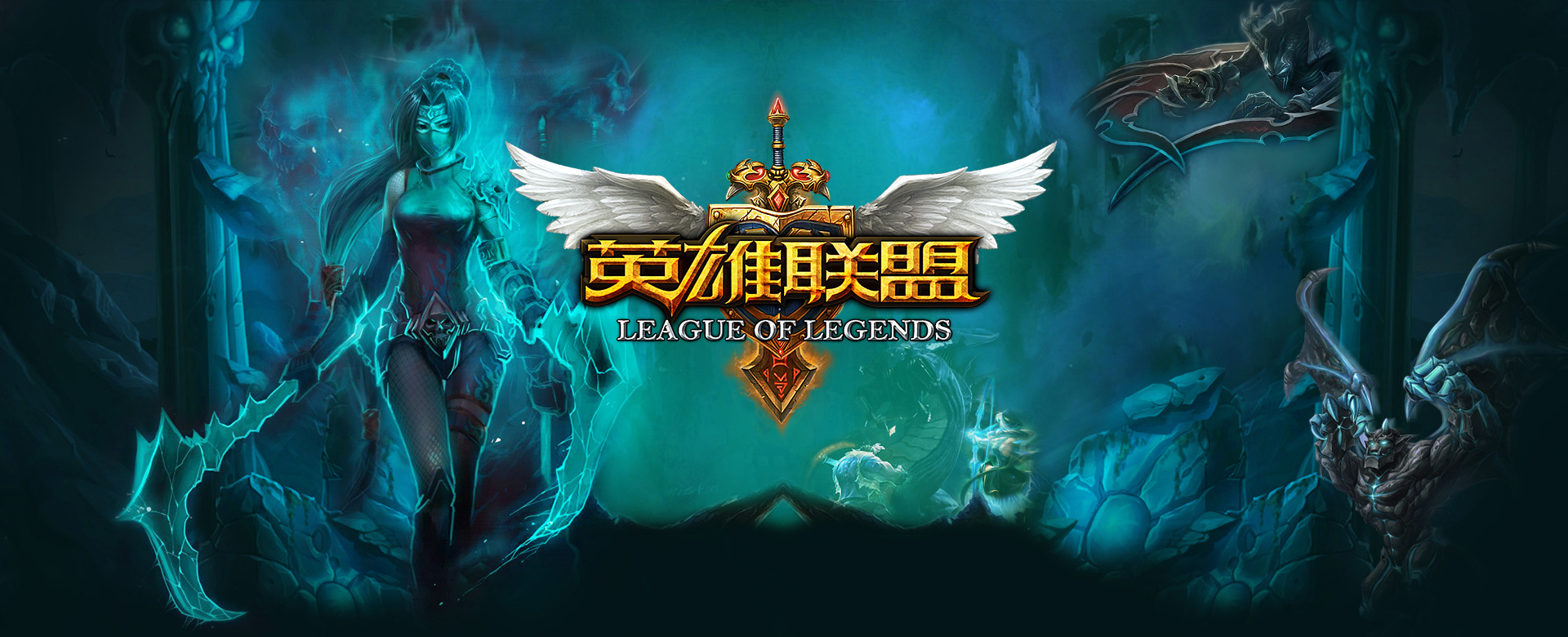 训强调的
