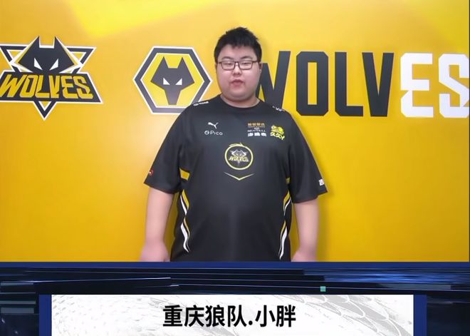 发动机