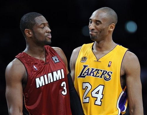 与左手的时